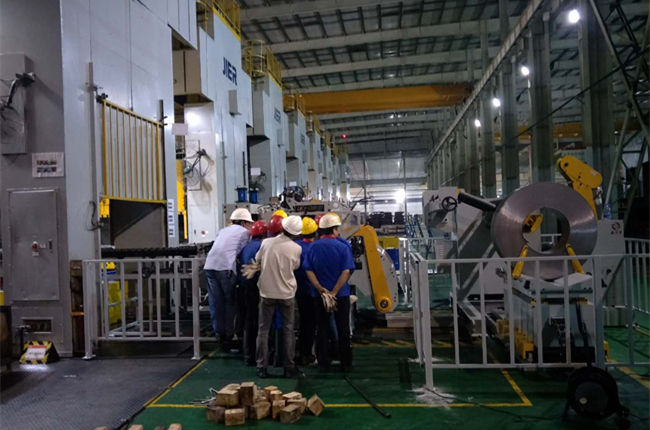 1650080696214089.jpg 比亞迪客戶現場.jpg