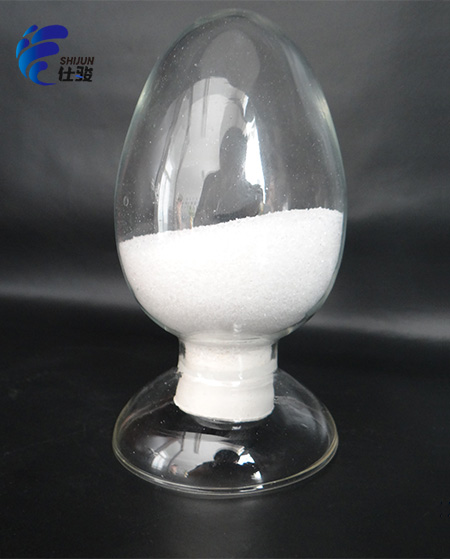 青島仕駿-污泥調(diào)理劑,污泥脫水增效劑制造商 青島仕駿-污泥調(diào)理劑,污泥脫水增效劑制造商