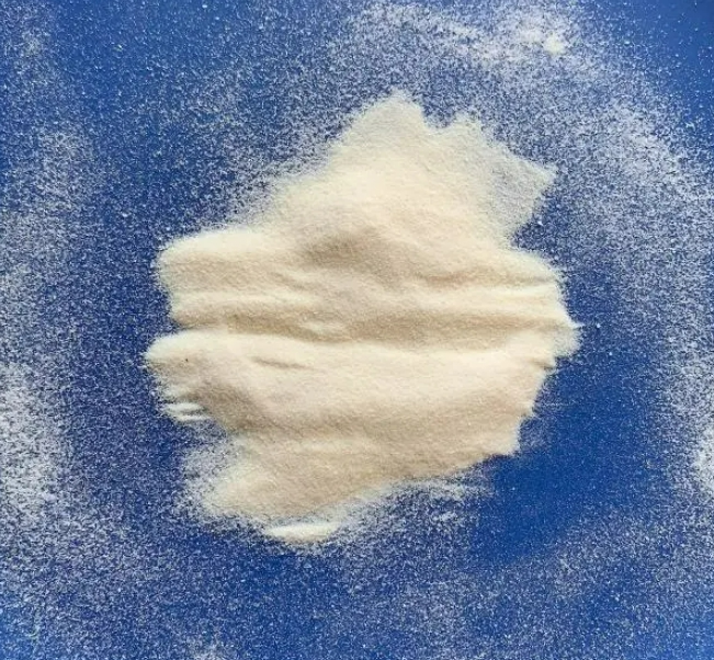 青島仕駿-污泥調理劑,污泥脫水增效劑制造商