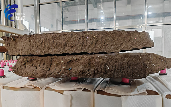 青島仕駿-污泥調理劑,污泥脫水增效劑制造商 青島仕駿-污泥調理劑,污泥脫水增效劑制造商