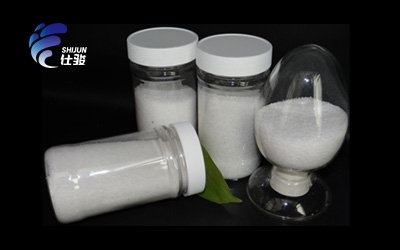 污泥調(diào)理劑處理生化污泥脫水效果如何？-青島仕駿