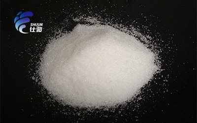 污泥調理劑對污泥脫水有哪些優(yōu)勢-青島仕駿