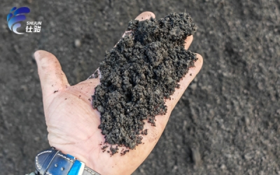 壓濾機經常會出現的幾種情況-青島仕駿