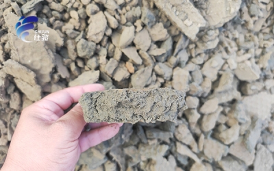 如何降低板框壓濾機(jī)壓泥運(yùn)營(yíng)成本-青島仕駿