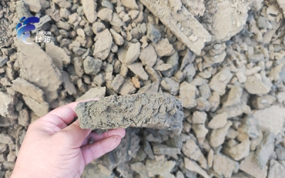 造紙污泥處理，脫水藥劑的選型難點(diǎn)有哪些？-青島仕駿