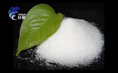 污泥增效劑在生活污水廠的應(yīng)用優(yōu)勢-青島仕駿