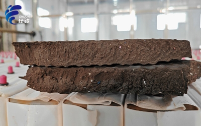 降低板框壓濾機(jī)壓泥的營運(yùn)成本-青島仕駿