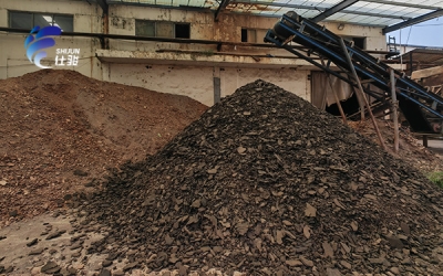 告別傳統(tǒng)脫水藥劑弊端，仕駿污泥增效劑處理更高效