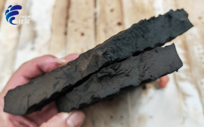 降本增效：如何通過優化藥劑配方降低30%的污泥處理成本？