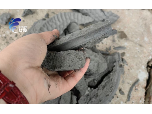 想要節(jié)省污泥脫水運(yùn)營成本，你應(yīng)該這樣做！-青島仕駿