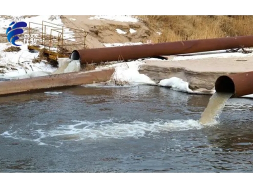 污泥調理劑處理生化、物化污泥脫水效果如何？