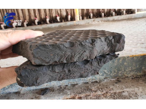 污泥板框深度脫水的藥劑有哪些