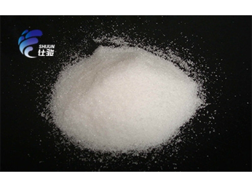 污泥增效劑優(yōu)化污泥處理效果且降本增效-青島仕駿