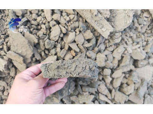 優(yōu)化板框壓濾機(jī)壓泥效果：解析含水量高問題-青島仕駿