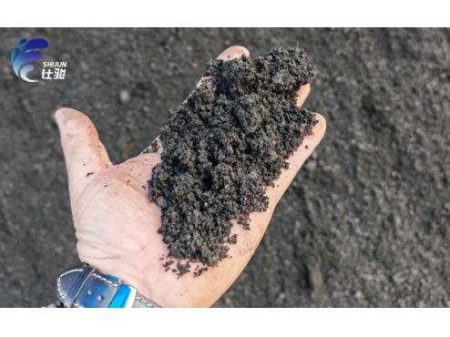 不同行業(yè)污泥在使用調(diào)理劑時(shí)有哪些特殊要求-青島仕駿
