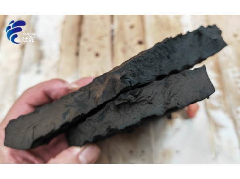 污泥增效劑在處理醫藥污泥中-青島仕駿